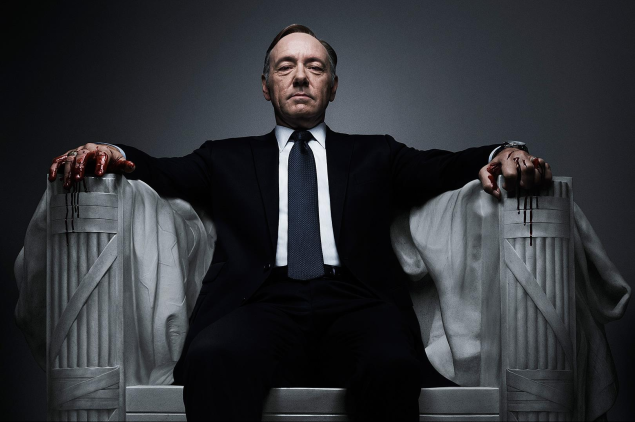 O serviço de streaming não tem telejornais, esportes ao vivo nem alguns dos programas queridos do grande público, mas se você não tempo para aproveitar essas atrações da TV a cabo, saiba que a economia ao ano, dependendo do plano, é próxima dos <strong>R$ 1 000</strong> O serviço de streaming não tem telejornais, esportes ao vivo nem alguns dos programas queridos do grande público, mas se você não tempo para aproveitar essas atrações da TV a cabo, saiba que a economia ao ano, dependendo do plano, é próxima dos <strong>R$ 1 000</strong>