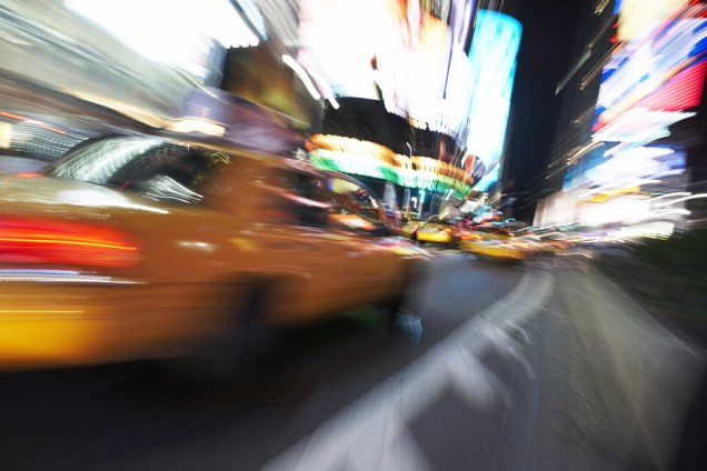 Times Square, em <a href="https://viajeaqui.abril.com.br/cidades/estados-unidos-nova-york" rel="Nova York" target="_blank">Nova York</a> Times Square, em <a href="https://viajeaqui.abril.com.br/cidades/estados-unidos-nova-york" rel="Nova York" target="_blank">Nova York</a>