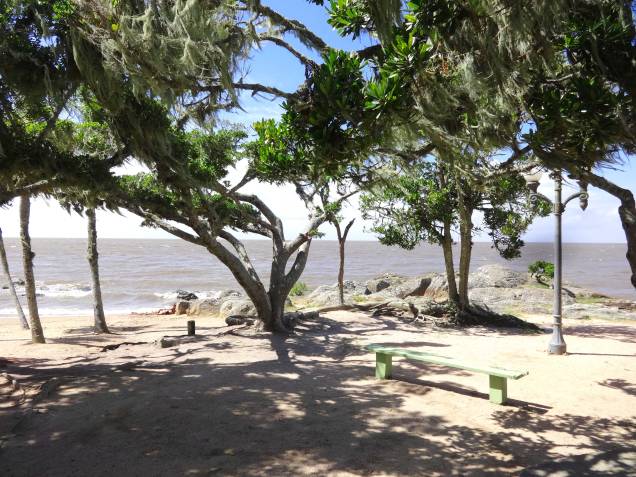 <strong>Praia da Barrinha, <a href="https://viajeaqui.abril.com.br/cidades/br-rs-sao-lourenco-do-sul" rel="São Lourenço do Sul" target="_blank">São Lourenço do Sul</a></strong>A atmosfera tranquila, inspirada pela natureza, também prevalece nessa praia, nos arredores da Lagoa dos Patos. Aqui, o sol e os ventos se fazem muito presentes – uma combinação que faz a visita valer a pena<em><a href="https://www.booking.com/city/br/sao-lourenco-do-sul.pt-br.html?aid=332455&label=viagemabril-praias-do-rio-grande-do-sul" rel="Veja preços de hotéis em São Lourenço do Sul no Booking.com" target="_blank">Veja preços de hotéis em São Lourenço do Sul no Booking.com</a></em> <strong>Praia da Barrinha, <a href="https://viajeaqui.abril.com.br/cidades/br-rs-sao-lourenco-do-sul" rel="São Lourenço do Sul" target="_blank">São Lourenço do Sul</a></strong>A atmosfera tranquila, inspirada pela natureza, também prevalece nessa praia, nos arredores da Lagoa dos Patos. Aqui, o sol e os ventos se fazem muito presentes – uma combinação que faz a visita valer a pena<em><a href="https://www.booking.com/city/br/sao-lourenco-do-sul.pt-br.html?aid=332455&label=viagemabril-praias-do-rio-grande-do-sul" rel="Veja preços de hotéis em São Lourenço do Sul no Booking.com" target="_blank">Veja preços de hotéis em São Lourenço do Sul no Booking.com</a></em>