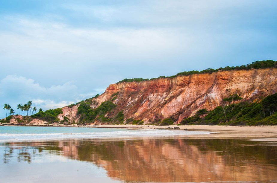Conde | Viagem e Turismo