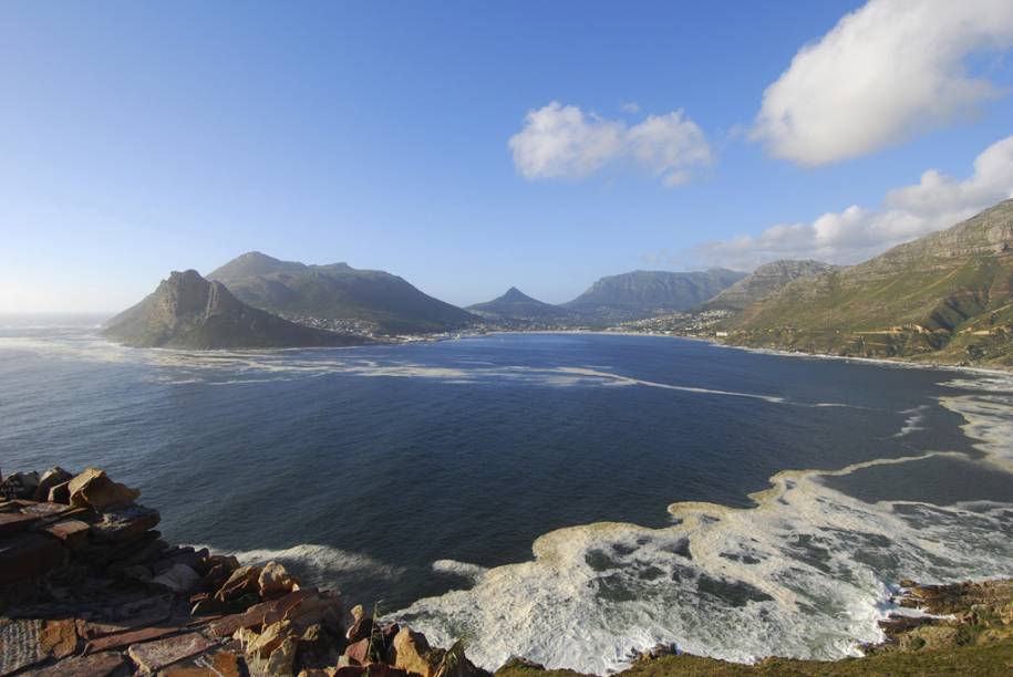 A África do Sul ocupa a sétima posição no ranking. Cartão-postal do país, a <a href="https://viajeaqui.abril.com.br/cidades/africa-do-sul-cidade-do-cabo" rel="Cidade do Cabo" target="_blank">Cidade do Cabo</a> concentra as melhores instituições de ensino do pedaço. A África do Sul ocupa a sétima posição no ranking. Cartão-postal do país, a <a href="https://viajeaqui.abril.com.br/cidades/africa-do-sul-cidade-do-cabo" rel="Cidade do Cabo" target="_blank">Cidade do Cabo</a> concentra as melhores instituições de ensino do pedaço.