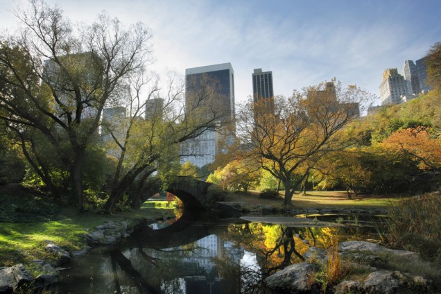 O <a href="https://viajeaqui.abril.com.br/estabelecimentos/estados-unidos-nova-york-atracao-central-park" rel="Central Park" target="_blank">Central Park</a> ocupa o equivalente a 50 quadras de extensão, entre a região de Midtown e o Harlem. Símbolo do lazer gratuito nova-iorquino, o parque recebe 25 milhões de visitantes por ano O <a href="https://viajeaqui.abril.com.br/estabelecimentos/estados-unidos-nova-york-atracao-central-park" rel="Central Park" target="_blank">Central Park</a> ocupa o equivalente a 50 quadras de extensão, entre a região de Midtown e o Harlem. Símbolo do lazer gratuito nova-iorquino, o parque recebe 25 milhões de visitantes por ano