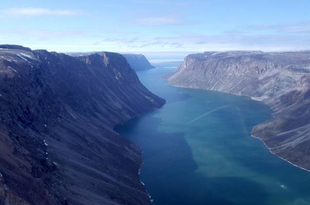 <strong>Nunavut - <a href="https://viajeaqui.abril.com.br/paises/canada">Canadá</a></strong> <strong>Nunavut - <a href="https://viajeaqui.abril.com.br/paises/canada">Canadá</a></strong>