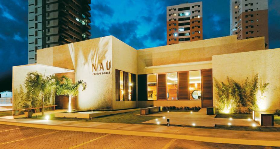 Amor bem protegido em Ronda Amor bem protegido em Ronda