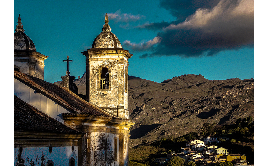 Celebrações Religiosas Da Semana Santa No Brasil E No Mundo | Viagem E ...