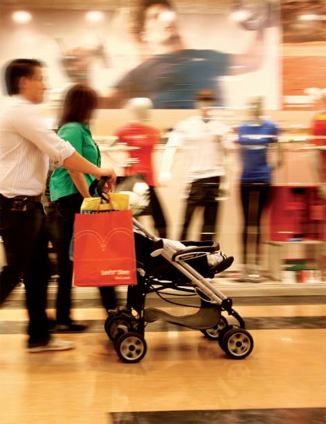 Da 25 de Março aos Jardins, uma seleção de lojas para sacudir seu guarda-roupa, incrementar sua casa e fugir do lugar-comum