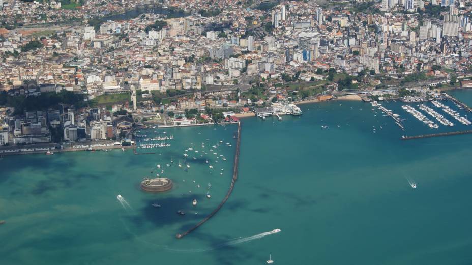 Salvador (BA)