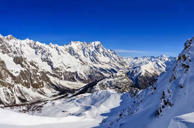 <strong><a href="https://viajeaqui.abril.com.br/cidades/franca-alpes-franceses" target="_blank">Alpes do Rhone</a> - <a href="https://viajeaqui.abril.com.br/paises/franca" target="_blank">França </a></strong> <strong><a href="https://viajeaqui.abril.com.br/cidades/franca-alpes-franceses" target="_blank">Alpes do Rhone</a> - <a href="https://viajeaqui.abril.com.br/paises/franca" target="_blank">França </a></strong>