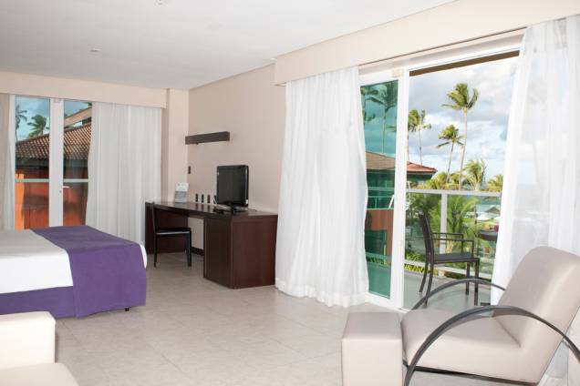 No <a href="https://viajeaqui.abril.com.br/estabelecimentos/br-pe-porto-de-galinhas-hospedagem-enotel-resort-spa-porto-de-galinhas" rel="Enotel Resort & Spa"><strong>Enotel Resort & Spa</strong></a>, em <a href="https://viajeaqui.abril.com.br/cidades/br-pe-porto-de-galinhas" rel="Porto de Galinhas">Porto de Galinhas</a>, os apartamentos da categoria master plus têm banheira de hidromassagem No <a href="https://viajeaqui.abril.com.br/estabelecimentos/br-pe-porto-de-galinhas-hospedagem-enotel-resort-spa-porto-de-galinhas" rel="Enotel Resort & Spa"><strong>Enotel Resort & Spa</strong></a>, em <a href="https://viajeaqui.abril.com.br/cidades/br-pe-porto-de-galinhas" rel="Porto de Galinhas">Porto de Galinhas</a>, os apartamentos da categoria master plus têm banheira de hidromassagem