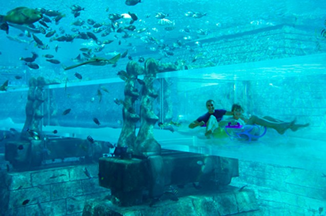 <strong>8. <a href="https://viajeaqui.abril.com.br/estabelecimentos/emirados-arabes-unidos-dubai-atracao-aquaventure" rel="Aquaventure Waterpark - Dubai, Emirados Árabes" target="_blank">Aquaventure Waterpark - Dubai, Emirados Árabes</a></strong> <strong>8. <a href="https://viajeaqui.abril.com.br/estabelecimentos/emirados-arabes-unidos-dubai-atracao-aquaventure" rel="Aquaventure Waterpark - Dubai, Emirados Árabes" target="_blank">Aquaventure Waterpark - Dubai, Emirados Árabes</a></strong>