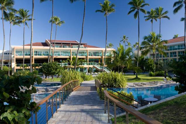 Área externa do <a href="https://viajeaqui.abril.com.br/estabelecimentos/br-pe-porto-de-galinhas-hospedagem-enotel-resort-spa-porto-de-galinhas" rel="Enotel Resort & Spa"><strong>Enotel Resort & Spa</strong></a>, em <a href="https://viajeaqui.abril.com.br/cidades/br-pe-porto-de-galinhas" rel="Porto de Galinhas">Porto de Galinhas</a> Área externa do <a href="https://viajeaqui.abril.com.br/estabelecimentos/br-pe-porto-de-galinhas-hospedagem-enotel-resort-spa-porto-de-galinhas" rel="Enotel Resort & Spa"><strong>Enotel Resort & Spa</strong></a>, em <a href="https://viajeaqui.abril.com.br/cidades/br-pe-porto-de-galinhas" rel="Porto de Galinhas">Porto de Galinhas</a>