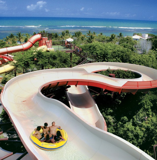 <strong>12. <a href="https://viajeaqui.abril.com.br/estabelecimentos/br-ba-arraial-dajuda-atracao-arraial-d-ajuda-eco-parque-001" rel="Eco Parque - Arraial dAjuda (BA)" target="_blank">Eco Parque - Arraial dAjuda (BA)</a></strong> <strong>12. <a href="https://viajeaqui.abril.com.br/estabelecimentos/br-ba-arraial-dajuda-atracao-arraial-d-ajuda-eco-parque-001" rel="Eco Parque - Arraial dAjuda (BA)" target="_blank">Eco Parque - Arraial dAjuda (BA)</a></strong>