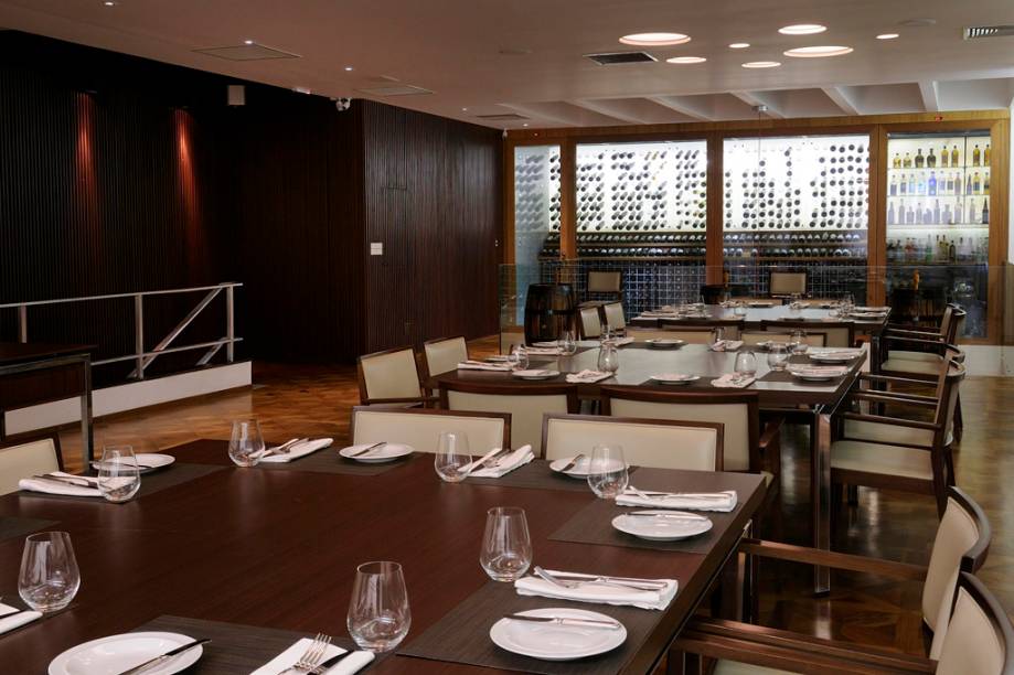 <a href="https://viajeaqui.abril.com.br/estabelecimentos/br-sp-sao-paulo-restaurante-attimo" rel="Attimo" target="_blank">Attimo</a> é o 38º da lista <a href="https://viajeaqui.abril.com.br/estabelecimentos/br-sp-sao-paulo-restaurante-attimo" rel="Attimo" target="_blank">Attimo</a> é o 38º da lista