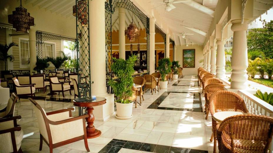 Bahia Principe Esmeralda Bahia Principe Esmeralda