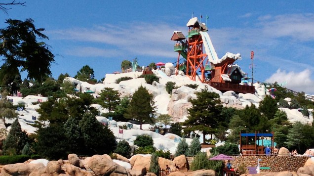<strong>3. <a href="https://viajeaqui.abril.com.br/estabelecimentos/estados-unidos-orlando-atracao-blizzard-beach" rel="Blizzard Beach - Orlando, Estados Unidos" target="_blank">Blizzard Beach - Orlando, Estados Unidos</a></strong> <strong>3. <a href="https://viajeaqui.abril.com.br/estabelecimentos/estados-unidos-orlando-atracao-blizzard-beach" rel="Blizzard Beach - Orlando, Estados Unidos" target="_blank">Blizzard Beach - Orlando, Estados Unidos</a></strong>