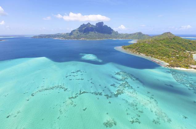 <strong><a href="http://viajeaqui.abril.com.br/cidades/polinesia-francesa-bora-bora" rel="Bora Bora" target="_blank">Bora Bora</a> - <a href="http://viajeaqui.abril.com.br/paises/polinesia-francesa" rel="Polinésia" target="_blank">Polinésia</a> </strong> <strong><a href="http://viajeaqui.abril.com.br/cidades/polinesia-francesa-bora-bora" rel="Bora Bora" target="_blank">Bora Bora</a> - <a href="http://viajeaqui.abril.com.br/paises/polinesia-francesa" rel="Polinésia" target="_blank">Polinésia</a> </strong>