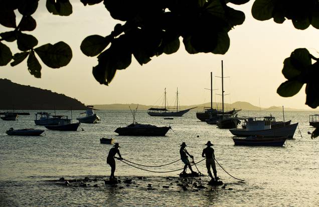 A faixa costeira toda recortada de <a href="https://viajeaqui.abril.com.br/cidades/br-rj-buzios" rel="Búzios (RJ)" target="_blank">Búzios (RJ)</a> é repleta de praias de personalidade própria – perfeitas para exploradores incansáveis por novidade A faixa costeira toda recortada de <a href="https://viajeaqui.abril.com.br/cidades/br-rj-buzios" rel="Búzios (RJ)" target="_blank">Búzios (RJ)</a> é repleta de praias de personalidade própria – perfeitas para exploradores incansáveis por novidade
