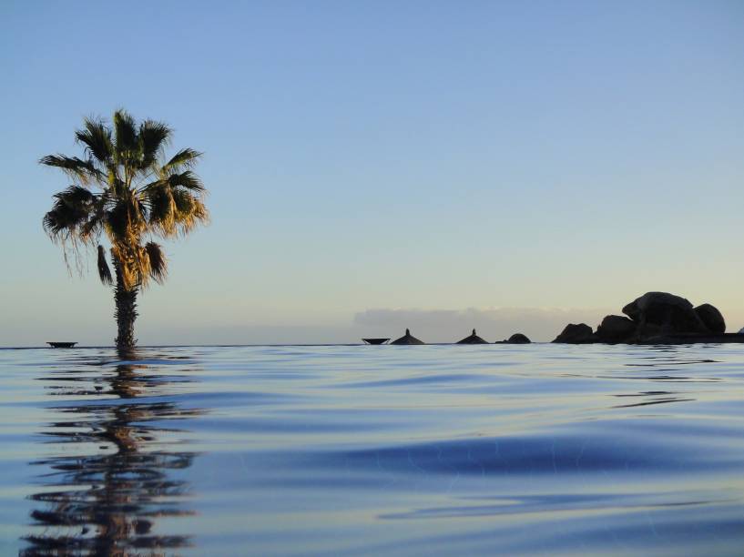 Los Cabos, México Los Cabos, México