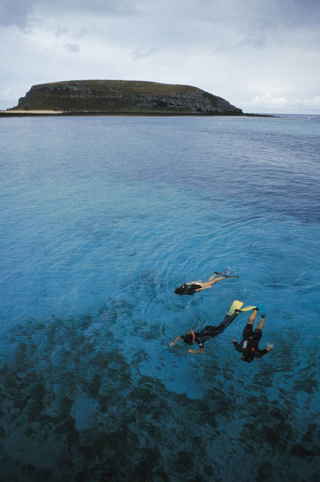Mergulhadores próximo à Ilha Redonda, no <a href="https://viajeaqui.abril.com.br/estabelecimentos/br-ba-caravelas-atracao-parque-nacional-marinho-dos-abrolhos" rel="Parque Nacional Marinho dos Abrolhos" target="_self"><strong>Parque Nacional </strong><strong>Marinho </strong><strong>dos Abrolhos</strong></a>, <a href="https://viajeaqui.abril.com.br/estados/br-bahia" rel="Bahia " target="_self">Bahia<strong> </strong></a> Mergulhadores próximo à Ilha Redonda, no <a href="https://viajeaqui.abril.com.br/estabelecimentos/br-ba-caravelas-atracao-parque-nacional-marinho-dos-abrolhos" rel="Parque Nacional Marinho dos Abrolhos" target="_self"><strong>Parque Nacional </strong><strong>Marinho </strong><strong>dos Abrolhos</strong></a>, <a href="https://viajeaqui.abril.com.br/estados/br-bahia" rel="Bahia " target="_self">Bahia<strong> </strong></a>