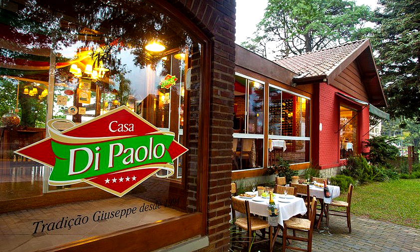 <strong><a href="https://viajeaqui.abril.com.br/estabelecimentos/br-rs-gramado-restaurante-casa-di-paolo" rel="3. Casa di Paolo" target="_self">3. Casa di Paolo</a></strong>            Com matriz em <a href="https://viajeaqui.abril.com.br/cidades/br-rs-bento-goncalves" rel="Bento Gonçalves" target="_self">Bento Gonçalves</a>, esse tradicional restaurante italiano tem no cardápio um dos melhores galetos al primo canto do país