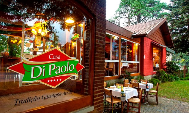 <strong><a href="https://viajeaqui.abril.com.br/estabelecimentos/br-rs-gramado-restaurante-casa-di-paolo" rel="3. Casa di Paolo" target="_self">3. Casa di Paolo</a></strong>            Com matriz em <a href="https://viajeaqui.abril.com.br/cidades/br-rs-bento-goncalves" rel="Bento Gonçalves" target="_self">Bento Gonçalves</a>, esse tradicional restaurante italiano tem no cardápio um dos melhores galetos al primo canto do país