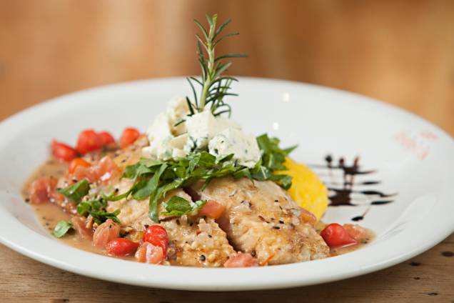 Na <a href="https://viajeaqui.abril.com.br/estabelecimentos/br-mg-belo-horizonte-restaurante-casa-infinita" rel="Casa Infinita"><strong>Casa Infinita</strong></a>, o linguado grelhado com risoto de amêndoas e parmesão será servido como prato principal do almoço da Belo Horizonte Restaurant Week Na <a href="https://viajeaqui.abril.com.br/estabelecimentos/br-mg-belo-horizonte-restaurante-casa-infinita" rel="Casa Infinita"><strong>Casa Infinita</strong></a>, o linguado grelhado com risoto de amêndoas e parmesão será servido como prato principal do almoço da Belo Horizonte Restaurant Week