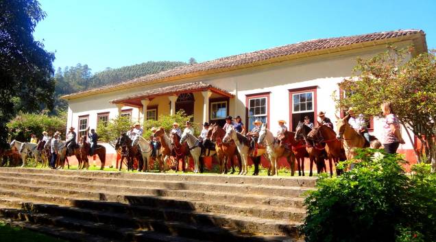 Cavalgada no Sítio do Picapau Amarelo em Monteiro Lobato, interior de São Paulo<a href="https://viajeaqui.abril.com.br/estabelecimentos/br-sp-monteiro-lobato-atracao-sitio-do-pica-pau-amarelo" rel="Saiba mais sobre o lugar" target="_blank"><strong>Saiba mais sobre o lugar</strong></a> Cavalgada no Sítio do Picapau Amarelo em Monteiro Lobato, interior de São Paulo<a href="https://viajeaqui.abril.com.br/estabelecimentos/br-sp-monteiro-lobato-atracao-sitio-do-pica-pau-amarelo" rel="Saiba mais sobre o lugar" target="_blank"><strong>Saiba mais sobre o lugar</strong></a>