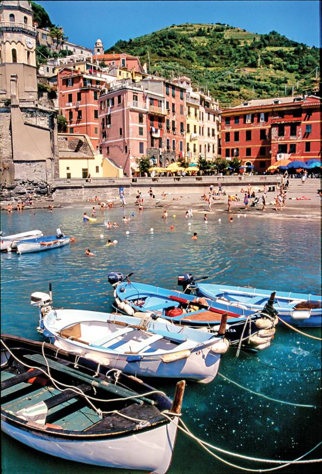<strong><a href="https://viajeaqui.abril.com.br/cidades/italia-cinque-terre" target="_blank">Cinque Terre</a> - <a href="https://viajeaqui.abril.com.br/paises/italia" target="_top">Itália</a> </strong> <strong><a href="https://viajeaqui.abril.com.br/cidades/italia-cinque-terre" target="_blank">Cinque Terre</a> - <a href="https://viajeaqui.abril.com.br/paises/italia" target="_top">Itália</a> </strong>