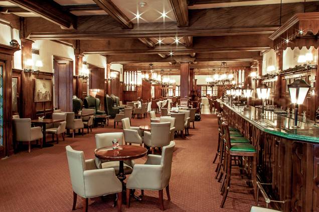 Claridges Restaurant Claridges Restaurant