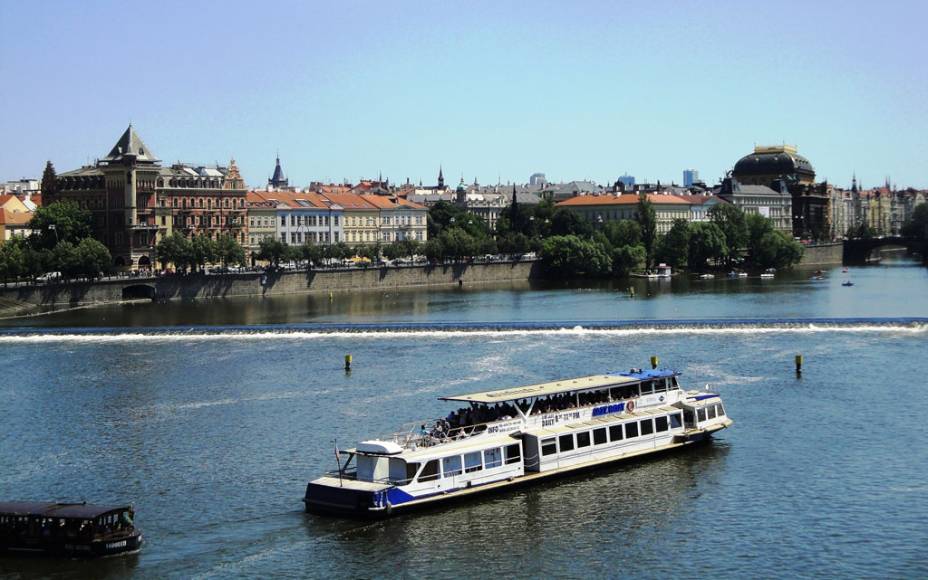 Passeio de barco em <a href="https://viajeaqui.abril.com.br/cidades/republica-tcheca-praga" rel="Praga" target="_self">Praga</a>, <a href="https://viajeaqui.abril.com.br/paises/republica-tcheca" rel="Republica Tcheca" target="_self">Republica Tcheca</a> Passeio de barco em <a href="https://viajeaqui.abril.com.br/cidades/republica-tcheca-praga" rel="Praga" target="_self">Praga</a>, <a href="https://viajeaqui.abril.com.br/paises/republica-tcheca" rel="Republica Tcheca" target="_self">Republica Tcheca</a>