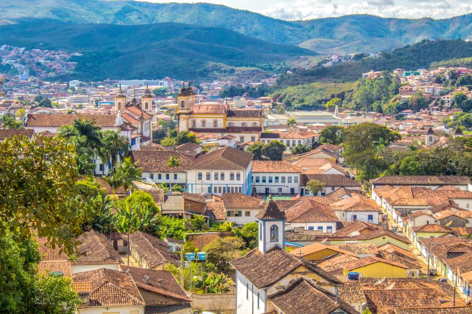 Vista geral do conjunto arquitetônico da cidade histórica de <a href="https://viajeaqui.abril.com.br/cidades/br-mg-mariana/" rel="Mariana" target="_blank">Mariana</a>, em Minas Gerais<strong><a href="https://viajeaqui.abril.com.br/materias/fotos-de-cidades-historicas-do-brasil" rel="Leia mais: 29 cidades históricas do Brasil" target="_blank">Leia mais: 29 cidades históricas do Brasil</a></strong> Vista geral do conjunto arquitetônico da cidade histórica de <a href="https://viajeaqui.abril.com.br/cidades/br-mg-mariana/" rel="Mariana" target="_blank">Mariana</a>, em Minas Gerais<strong><a href="https://viajeaqui.abril.com.br/materias/fotos-de-cidades-historicas-do-brasil" rel="Leia mais: 29 cidades históricas do Brasil" target="_blank">Leia mais: 29 cidades históricas do Brasil</a></strong>