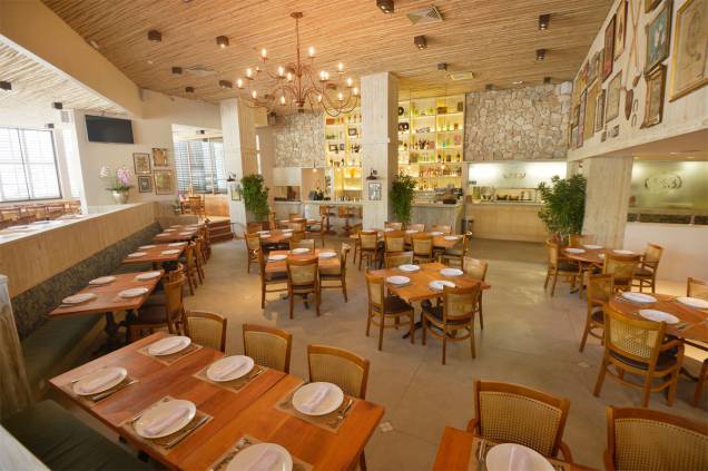 Ambiente do <a href="https://viajeaqui.abril.com.br/estabelecimentos/br-rj-rio-de-janeiro-restaurante-corrientes-348" rel="Corrientes 348" target="_blank">Corrientes 348</a>, no <a href="https://viajeaqui.abril.com.br/cidades/br-rj-rio-de-janeiro" rel="Rio de Janeiro (RJ)" target="_blank">Rio de Janeiro (RJ)</a> - a rede também tem restaurantes em <a href="https://viajeaqui.abril.com.br/cidades/br-sp-sao-paulo" rel="São Paulo" target="_blank">São Paulo</a>, <a href="https://viajeaqui.abril.com.br/cidades/br-df-brasilia" rel="Brasília" target="_blank">Brasília</a> e <a href="https://viajeaqui.abril.com.br/cidades/br-pr-curitiba" rel="Curitiba" target="_blank">Curitiba</a> Ambiente do <a href="https://viajeaqui.abril.com.br/estabelecimentos/br-rj-rio-de-janeiro-restaurante-corrientes-348" rel="Corrientes 348" target="_blank">Corrientes 348</a>, no <a href="https://viajeaqui.abril.com.br/cidades/br-rj-rio-de-janeiro" rel="Rio de Janeiro (RJ)" target="_blank">Rio de Janeiro (RJ)</a> - a rede também tem restaurantes em <a href="https://viajeaqui.abril.com.br/cidades/br-sp-sao-paulo" rel="São Paulo" target="_blank">São Paulo</a>, <a href="https://viajeaqui.abril.com.br/cidades/br-df-brasilia" rel="Brasília" target="_blank">Brasília</a> e <a href="https://viajeaqui.abril.com.br/cidades/br-pr-curitiba" rel="Curitiba" target="_blank">Curitiba</a>