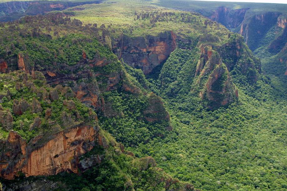Muitos turistas usam Cuiabá como trampolim para a Chapada dos Guimarães e o Pantanal Norte Muitos turistas usam Cuiabá como trampolim para a Chapada dos Guimarães e o Pantanal Norte