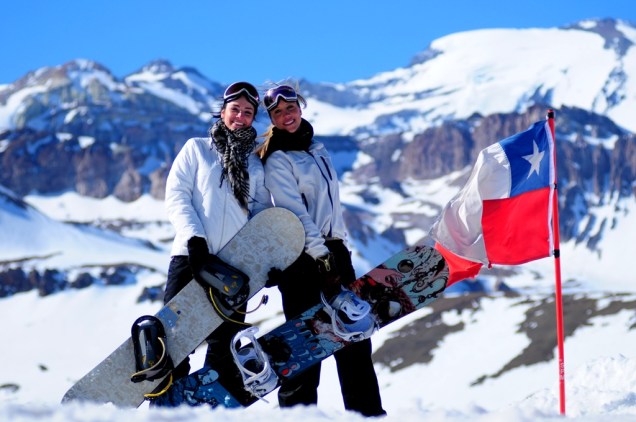 O  Valle Nevado é um dos melhores destinos de inverno da América do Sul e abriga uma estação de esqui de 39 pistas com quatro diferentes níveis de dificuldade <strong><a href="https://viajeaqui.abril.com.br/estabelecimentos/chile-valle-nevado-atracao-esqui-em-valle-nevado" rel="LEIA MAIS" target="_self">LEIA MAIS</a></strong>