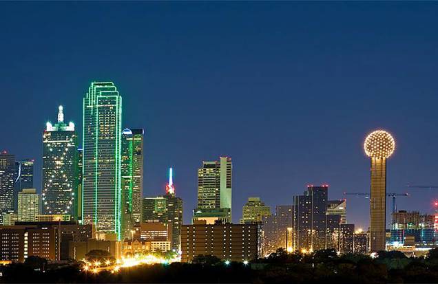 <strong>SEIS NOITES EM <a href="https://viajeaqui.abril.com.br/cidades/estados-unidos-dallas" rel="DALLAS" target="_self">DALLAS</a> COM AUSTIN E HOUSTON</strong> <strong>ONDE:</strong> 2 noites em Dallas, no <a href="https://bestwestern.com" rel="Best Western Plus Hotel" target="_blank">Best Western Plus Hotel</a>, 2 em Austin, no Americas <a href="https://bit.ly/abv_inn" rel="Best Value Inn" target="_blank">Best Value Inn</a>, e outras 2 em Houston, no <a href="https://bit.ly/c_inn" rel="Comfort Inn" target="_blank">Comfort Inn</a>. <strong>QUANDO:</strong> Em 16/11. <strong>QUEM LEVA:</strong> A <a href="https://softtravel.com.br" rel="SOFT TRAVEL" target="_blank">SOFT TRAVEL</a> <strong>QUANTO:</strong> US$ 1 190 <strong>SEIS NOITES EM <a href="https://viajeaqui.abril.com.br/cidades/estados-unidos-dallas" rel="DALLAS" target="_self">DALLAS</a> COM AUSTIN E HOUSTON</strong> <strong>ONDE:</strong> 2 noites em Dallas, no <a href="https://bestwestern.com" rel="Best Western Plus Hotel" target="_blank">Best Western Plus Hotel</a>, 2 em Austin, no Americas <a href="https://bit.ly/abv_inn" rel="Best Value Inn" target="_blank">Best Value Inn</a>, e outras 2 em Houston, no <a href="https://bit.ly/c_inn" rel="Comfort Inn" target="_blank">Comfort Inn</a>. <strong>QUANDO:</strong> Em 16/11. <strong>QUEM LEVA:</strong> A <a href="https://softtravel.com.br" rel="SOFT TRAVEL" target="_blank">SOFT TRAVEL</a> <strong>QUANTO:</strong> US$ 1 190