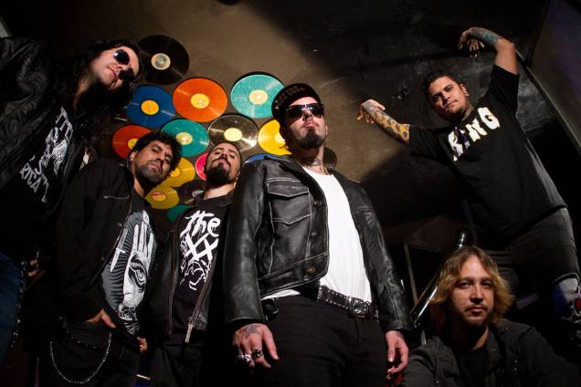 Detonautas se apresenta no Palco Concha Acústica no Festival de Verão Salvador 2012 na sexta, 27 de Janeiro Detonautas se apresenta no Palco Concha Acústica no Festival de Verão Salvador 2012 na sexta, 27 de Janeiro