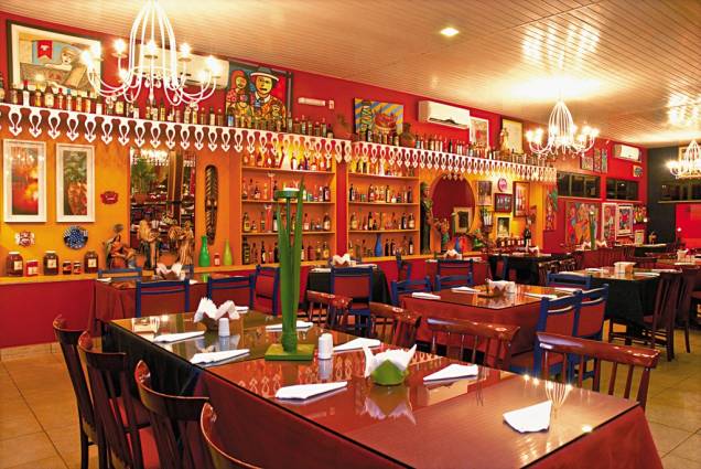 <strong>Sereias do Silverton Casino Hotel:</strong> além de encontrar com Elvis Presley, Las Vegas também proporciona outras surpresas, como o show com as sereias do <a href="https://www.silvertoncasino.com/" rel="Silverton Casino Hotel">Silverton Casino Hotel</a>. Em um aquário com mais de 400 peixes, as cinco dançarinas aquáticas se apresentam em coreografias especiais para os visitantes do empreendimento. Com diversas apresentações diárias as quintas, sextas, sábados e domingos, o show das sereias é um dos únicos do tipo no mundo <strong>Sereias do Silverton Casino Hotel:</strong> além de encontrar com Elvis Presley, Las Vegas também proporciona outras surpresas, como o show com as sereias do <a href="https://www.silvertoncasino.com/" rel="Silverton Casino Hotel">Silverton Casino Hotel</a>. Em um aquário com mais de 400 peixes, as cinco dançarinas aquáticas se apresentam em coreografias especiais para os visitantes do empreendimento. Com diversas apresentações diárias as quintas, sextas, sábados e domingos, o show das sereias é um dos únicos do tipo no mundo