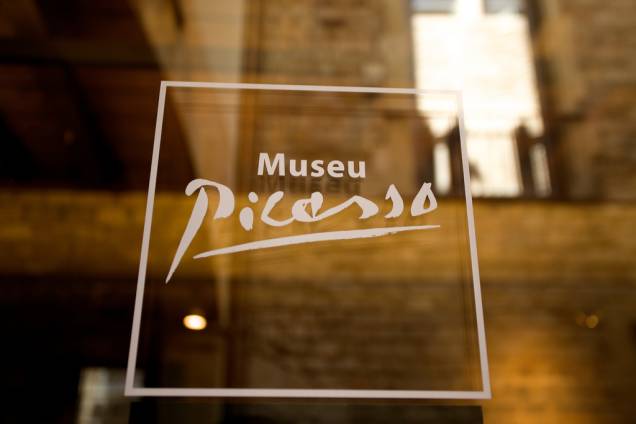 Museu Picasso Museu Picasso