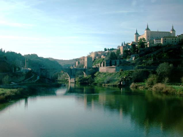 Paisagem que transporta ao passado, em <a href="https://viajeaqui.abril.com.br/cidades/espanha-toledo" rel="Toledo" target="_blank">Toledo</a>, <a href="https://viajeaqui.abril.com.br/paises/espanha" rel="Espanha" target="_blank">Espanha</a> Paisagem que transporta ao passado, em <a href="https://viajeaqui.abril.com.br/cidades/espanha-toledo" rel="Toledo" target="_blank">Toledo</a>, <a href="https://viajeaqui.abril.com.br/paises/espanha" rel="Espanha" target="_blank">Espanha</a>