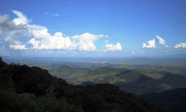 Visconde de Mauá, Rio de Janeiro