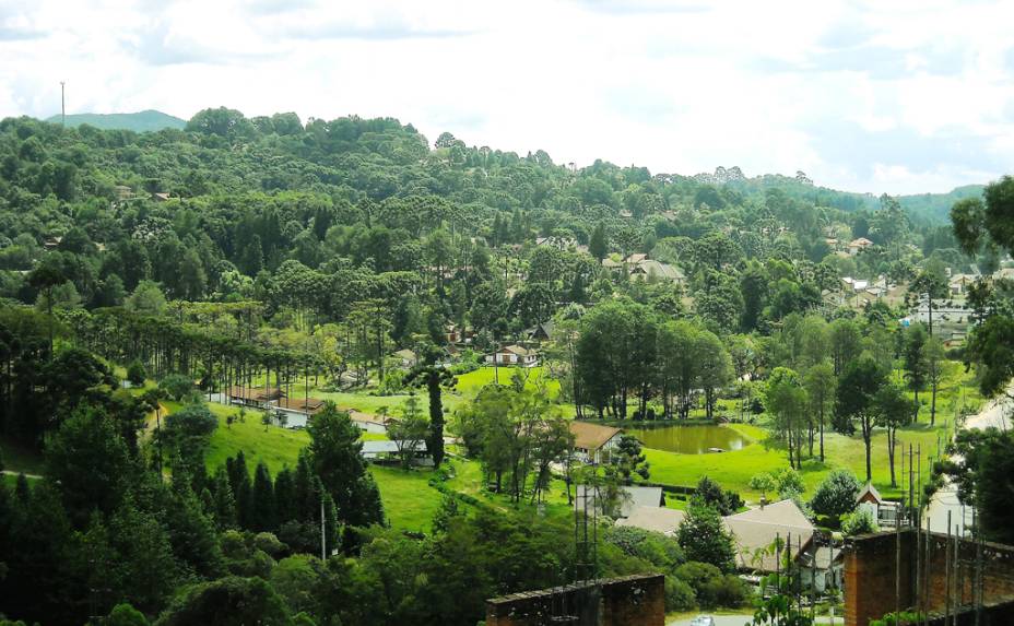 Vilarejo de <a href="https://viajeaqui.abril.com.br/cidades/br-mg-monte-verde" rel="Monte Verde" target="_blank">Monte Verde</a> (<a href="https://viajeaqui.abril.com.br/estados/br-minas-gerais" rel="MG" target="_blank">MG</a>) Vilarejo de <a href="https://viajeaqui.abril.com.br/cidades/br-mg-monte-verde" rel="Monte Verde" target="_blank">Monte Verde</a> (<a href="https://viajeaqui.abril.com.br/estados/br-minas-gerais" rel="MG" target="_blank">MG</a>)