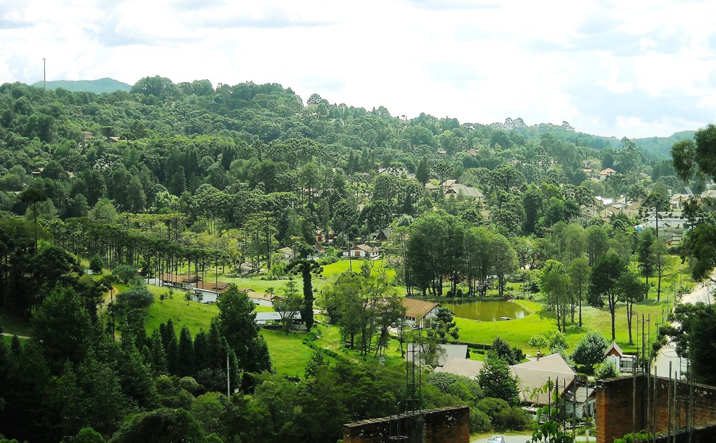 Vilarejo de <a href="https://viajeaqui.abril.com.br/cidades/br-mg-monte-verde" rel="Monte Verde" target="_blank">Monte Verde</a> (<a href="https://viajeaqui.abril.com.br/estados/br-minas-gerais" rel="MG" target="_blank">MG</a>)