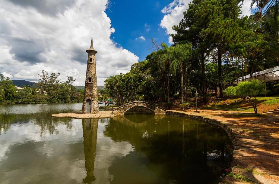 Atibaia Viagem e Turismo Atibaia Viagem e Turismo