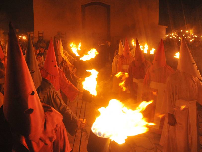 Goiás (GO) já foi a capital do Estado e fica a pouco mais de 200 km da atual capital, Goiânia Goiás (GO) já foi a capital do Estado e fica a pouco mais de 200 km da atual capital, Goiânia