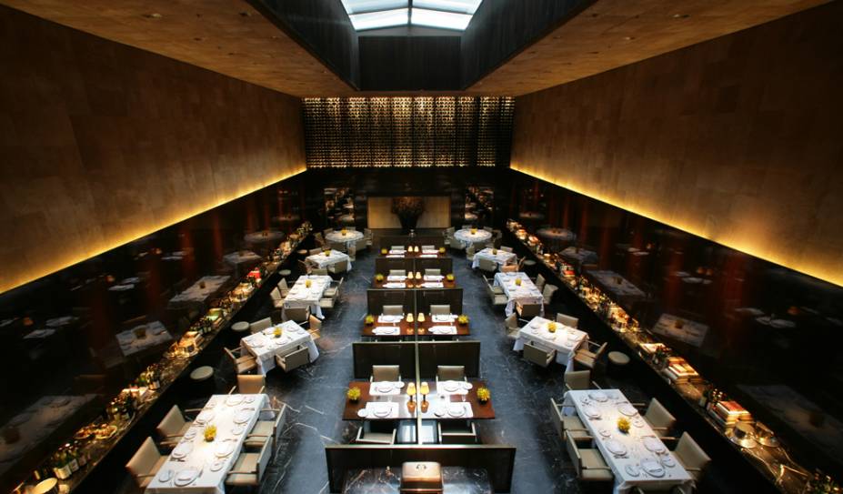 O <a href="https://viajeaqui.abril.com.br/estabelecimentos/br-sp-sao-paulo-restaurante-nonno-ruggero-hotel-fasano" rel="Fasano" target="_blank">Fasano</a> caiu da 23ª posição para a 44ª O <a href="https://viajeaqui.abril.com.br/estabelecimentos/br-sp-sao-paulo-restaurante-nonno-ruggero-hotel-fasano" rel="Fasano" target="_blank">Fasano</a> caiu da 23ª posição para a 44ª