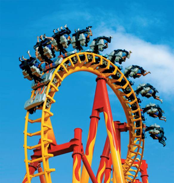 FireWhip do Beto Carrero FireWhip do Beto Carrero