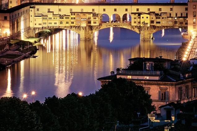 <strong><a href="http://viajeaqui.abril.com.br/cidades/italia-florenca-firenze" target="_blank">Florença</a> - <a href="http://viajeaqui.abril.com.br/paises/italia" target="_blank">Itália</a></strong> <strong><a href="http://viajeaqui.abril.com.br/cidades/italia-florenca-firenze" target="_blank">Florença</a> - <a href="http://viajeaqui.abril.com.br/paises/italia" target="_blank">Itália</a></strong>
