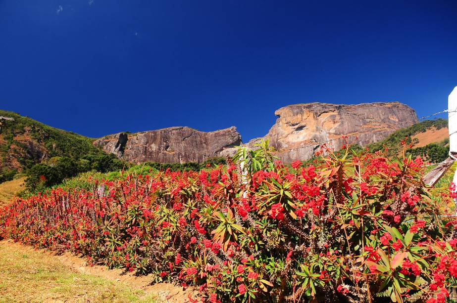 <strong><a href="http://viajeaqui.abril.com.br/cidades/br-sp-sao-bento-do-sapucai" rel="São Bento do Sapucaí, São Paulo" target="_self">São Bento do Sapucaí, São Paulo</a></strong>É uma boa alternativa para quem quer aproveitar a Serra da Mantiqueira sem gastar muito. Aqui, a regra é descansar em meio à natureza e ao sossego – que foge da grande movimentação da alta temporada. Também é ideal para turistas aventureiros que desejam explorar o <strong><a href="http://viajeaqui.abril.com.br/estabelecimentos/br-sp-sao-bento-do-sapucai-atracao-pedra-do-bau" rel="Complexo da Pedra do Baú" target="_self">Complexo da Pedra do Baú</a></strong><em><a href="http://www.booking.com/city/br/sao-bento-do-sapucai.pt-br.html?sid=5b28d827ef00573fdd3b49a282e323ef;dcid=1?aid=332455&label=viagemabril-destinos-economicos-de-inverno-no-brasil" rel="Veja preços de hotéis em São Bento do Sapucaí no Booking.com" target="_blank">Veja preços de hotéis em São Bento do Sapucaí no Booking.com</a></em>