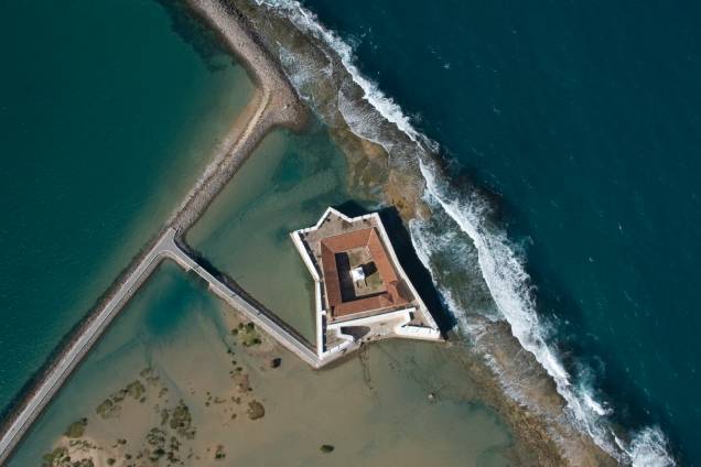 Fotos: 15 atrações em Natal e no litoral do Rio Grande do Norte | Viagem e Turismo Fotos: 15 atrações em Natal e no litoral do Rio Grande do Norte | Viagem e Turismo