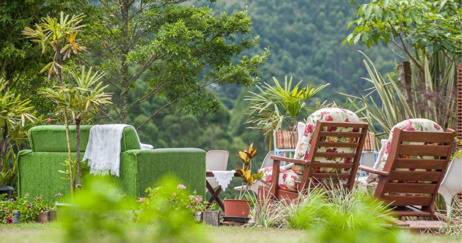 Hotel Fazenda Parque dos Sonhos